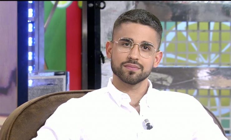 miguel frigenti salvame Merca2.es