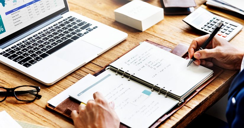 Ni los autónomos ni Hacienda están preparados para el nuevo IVA del e-commerce 17 Merca2.es asi es el nuevo iva del ecommerce