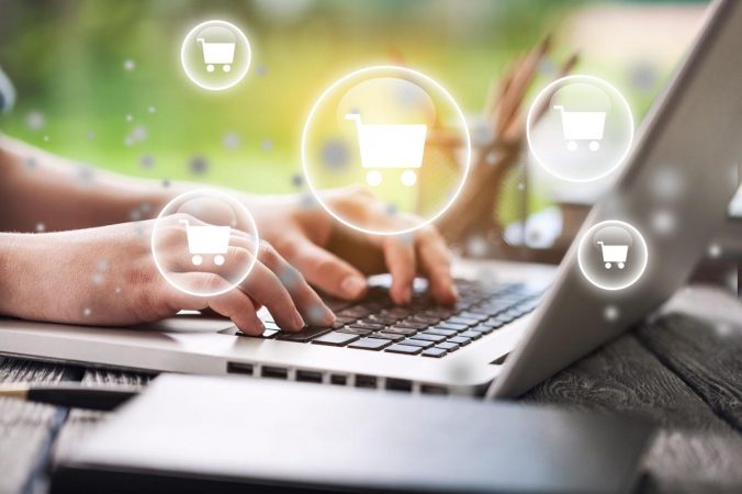 Ni los autónomos ni Hacienda están preparados para el nuevo IVA del e-commerce 20 Merca2.es iva compras online