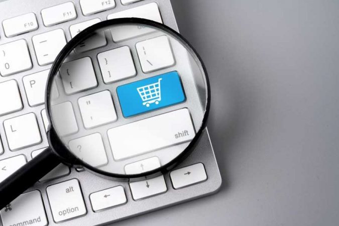 Ni los autónomos ni Hacienda están preparados para el nuevo IVA del e-commerce 21 Merca2.es nuevo tipo iva compras online