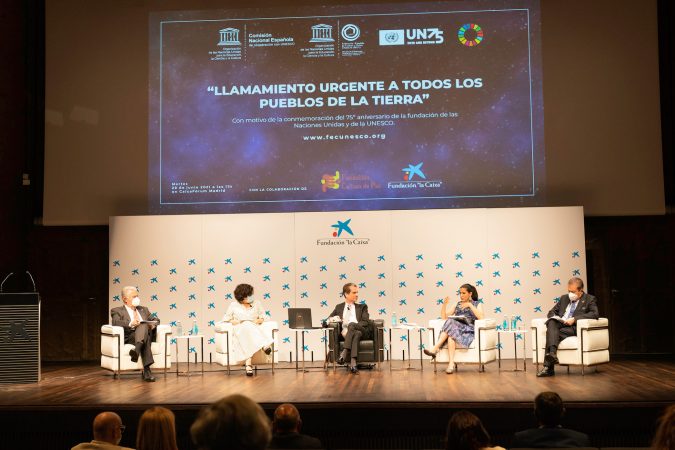 onu unesco Merca2.es