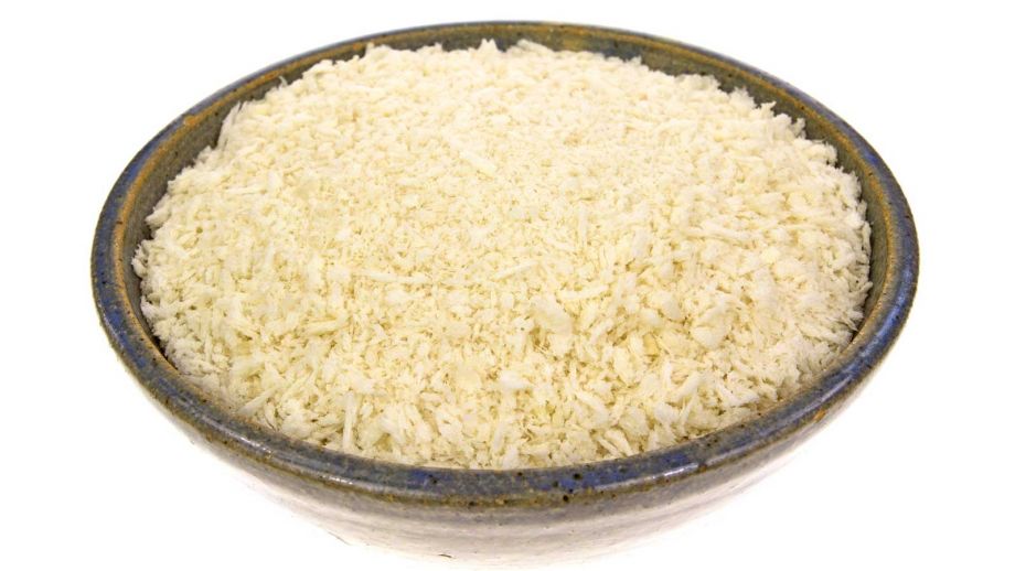 panko