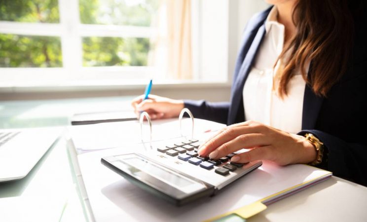 documentos del autonomo