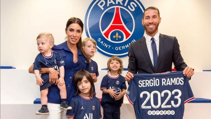 El Hormiguero: desvelamos el futuro de Pilar Rubio en el programa 25 Merca2.es pilar rubio el hormiguero