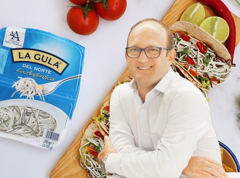 plato gulas La Gula del Norte