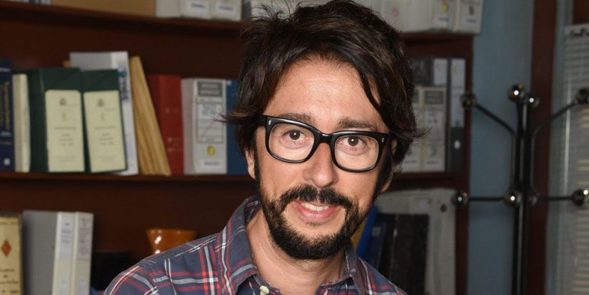 el hormiguero sin flipy