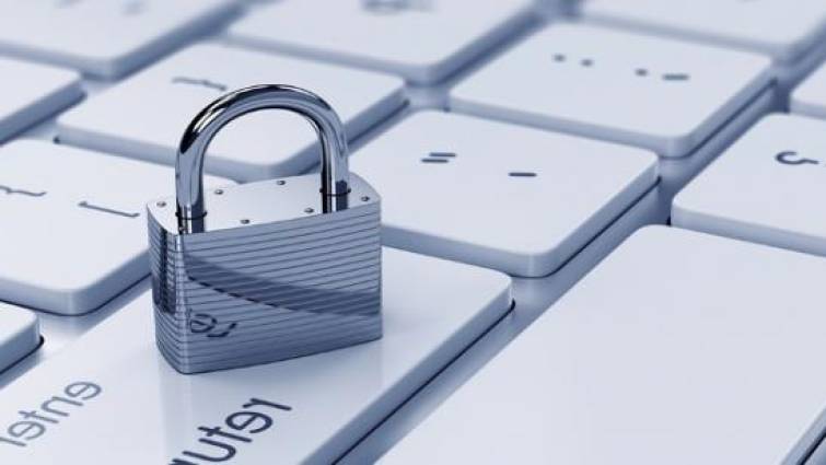 proteccion de datos personales