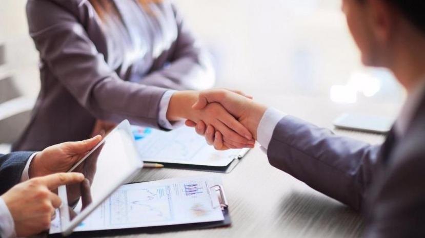 Cómo saber si te van a conceder una hipoteca según tu sueldo 18 Merca2.es prestamos autonomos