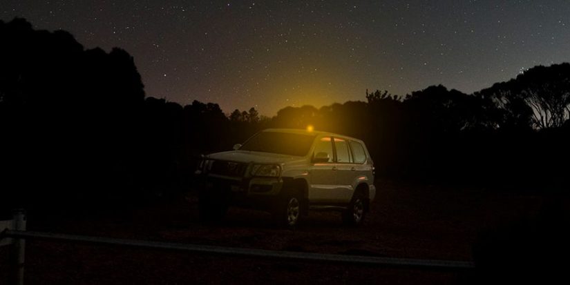 El calendario de implantación de la DGT