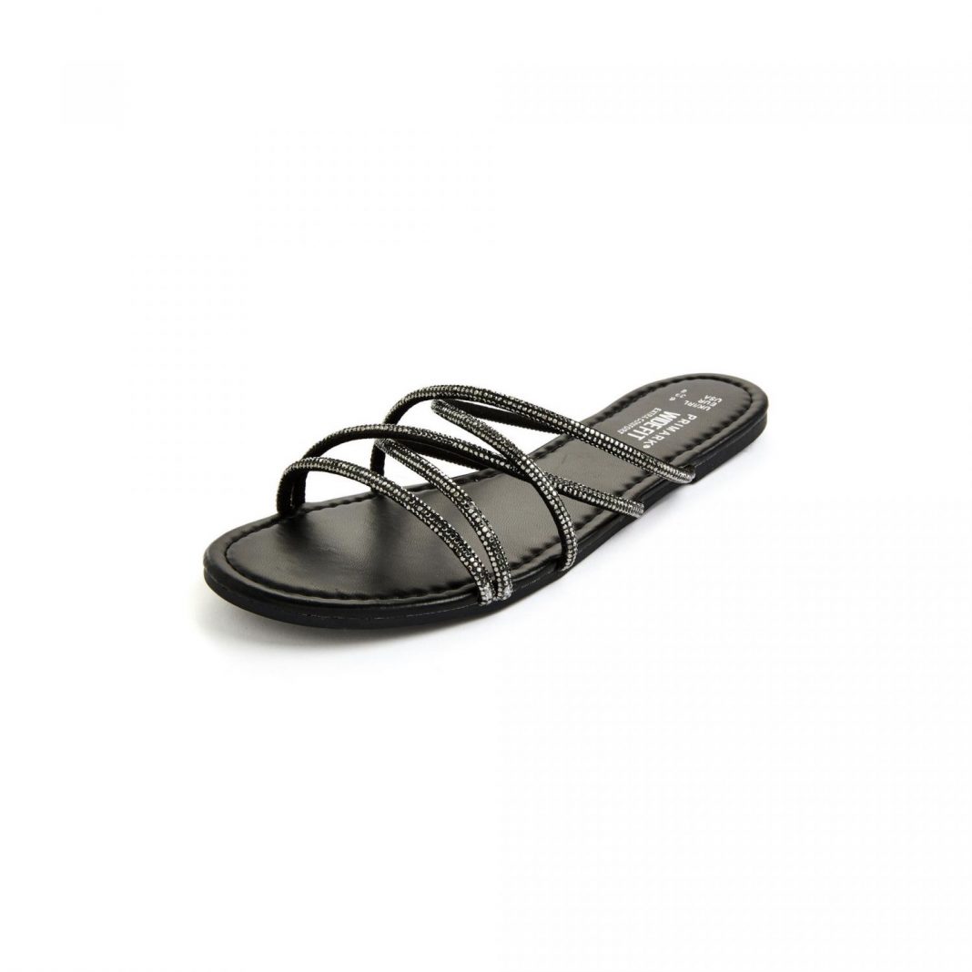 chanclas
