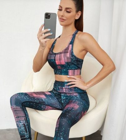 screenshot es.shein .com 2021.07.21 21 18 53 Merca2.es