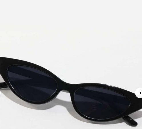 screenshot es.shein .com 2021.07.21 21 23 01 Merca2.es