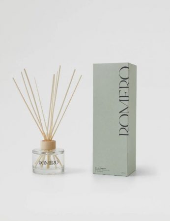 screenshot shop.mango .com 2021.07.31 18 22 14 Merca2.es