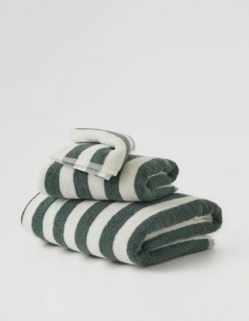 screenshot shop.mango .com 2021.07.31 18 24 46 Merca2.es