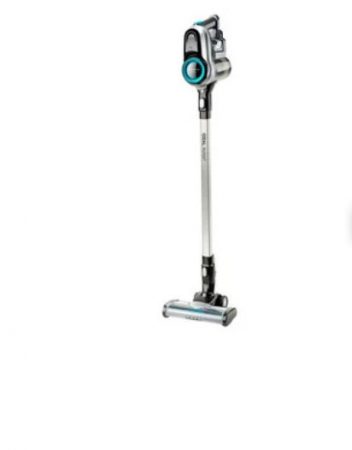 screenshot www.alcampo.es 2021.07.13 19 25 46 Merca2.es