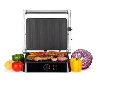 screenshot www.alcampo.es 2021.07.13 19 28 56 Merca2.es