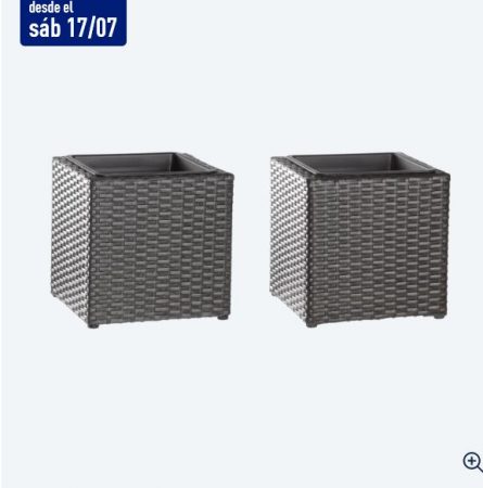 screenshot www.aldi .es 2021.07.18 13 22 20 Merca2.es