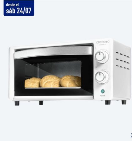 screenshot www.aldi .es 2021.07.23 19 35 01 Merca2.es