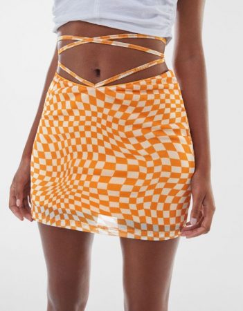 screenshot www.bershka.com 2021.07.11 11 29 53 Merca2.es