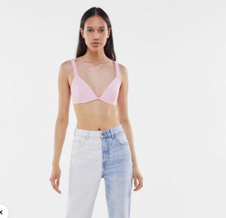 screenshot www.bershka.com 2021.07.11 14 59 41 Merca2.es