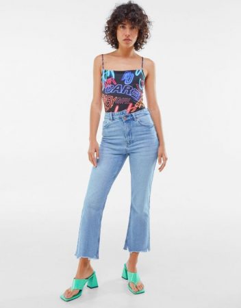 screenshot www.bershka.com 2021.07.11 15 02 56 Merca2.es
