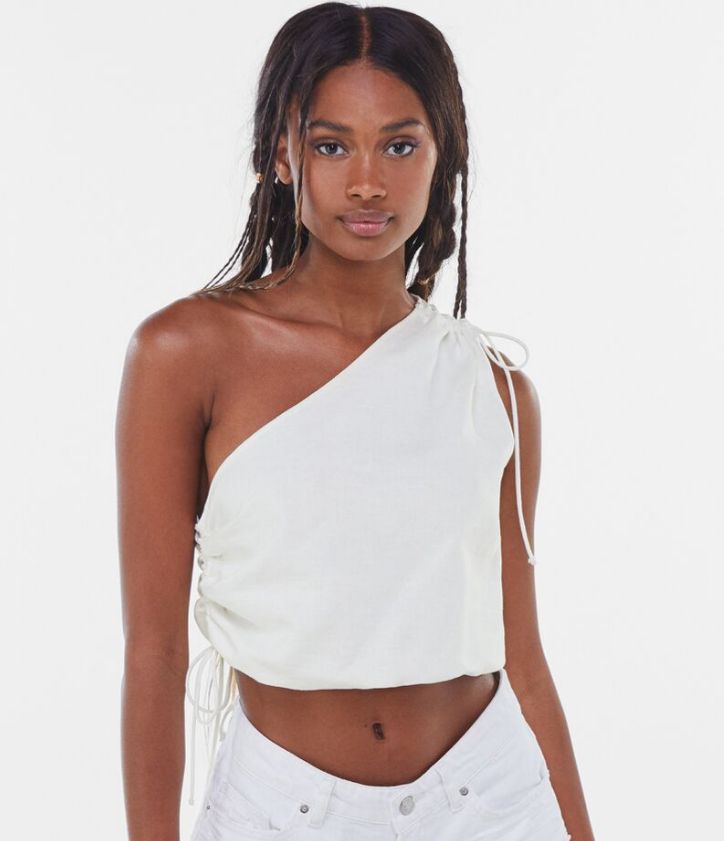 Bershka