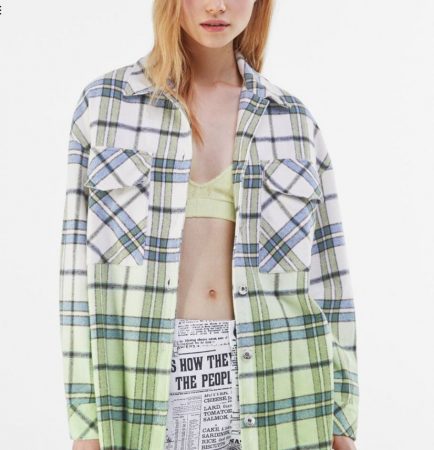 screenshot www.bershka.com 2021.07.20 18 53 30 Merca2.es