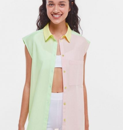 screenshot www.bershka.com 2021.07.20 18 56 08 Merca2.es