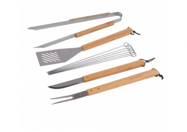 screenshot www.carrefour.es 2021.07.31 22 41 31 Merca2.es