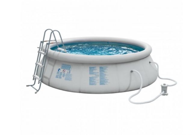 screenshot www.carrefour.es 2021.07.31 22 45 19 Merca2.es