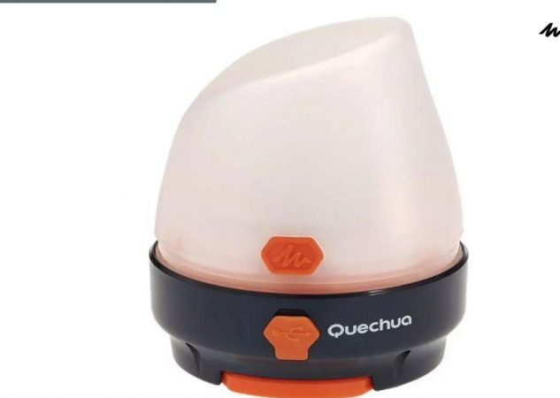 screenshot www.decathlon.es 2021.07.30 21 31 40 Merca2.es