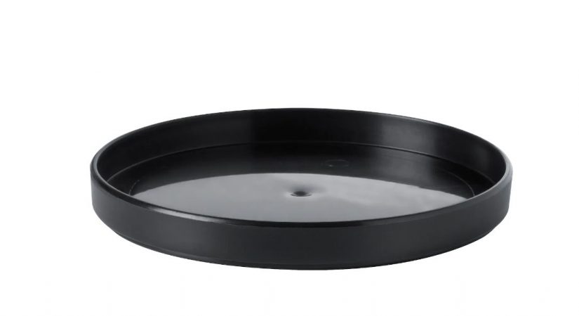 screenshot www.ikea .com 2021.07.07 11 11 38 Merca2.es