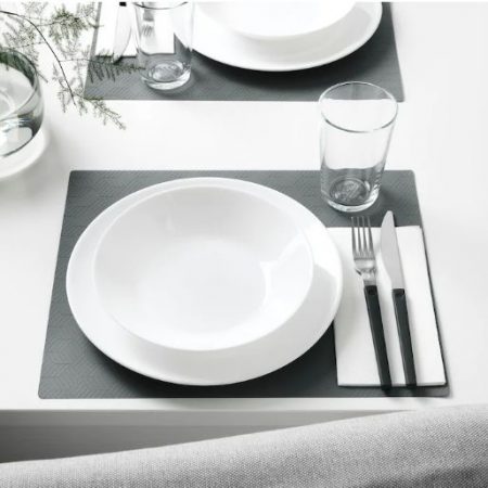 screenshot www.ikea .com 2021.07.07 11 14 47 Merca2.es