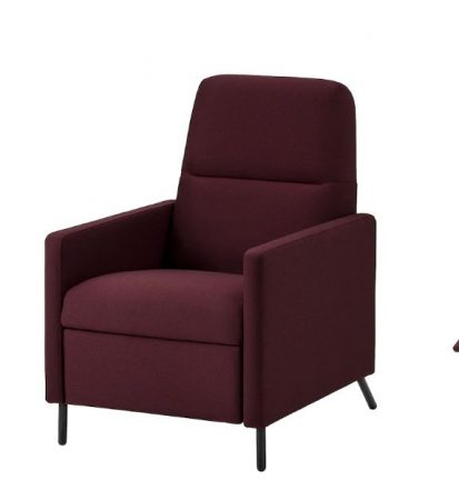 Ikea: el sillón relax para tus siestas de verano y otros productos increíbles 34 Merca2.es Ikea