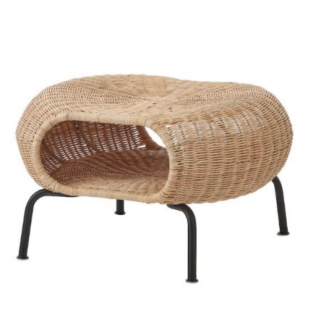 Ikea: el sillón relax para tus siestas de verano y otros productos increíbles 37 Merca2.es Ikea