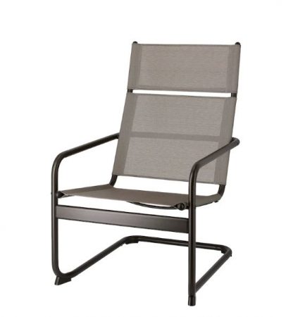 Ikea: el sillón relax para tus siestas de verano y otros productos increíbles 38 Merca2.es Ikea