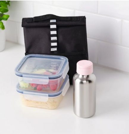 screenshot www.ikea .com 2021.07.24 13 37 20 Merca2.es