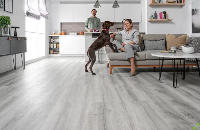 screenshot www.leroymerlin.es 2021.07.16 01 20 16 Merca2.es