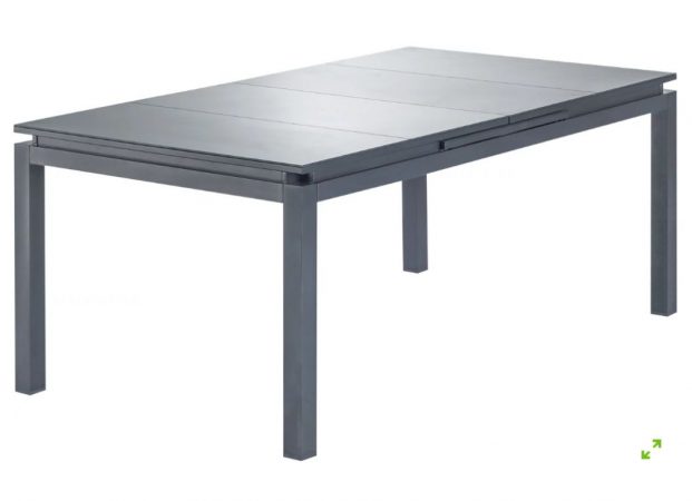 screenshot www.leroymerlin.es 2021.07.16 01 23 39 Merca2.es