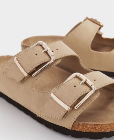 screenshot www.parfois.com 2021.07.08 17 54 21 Merca2.es