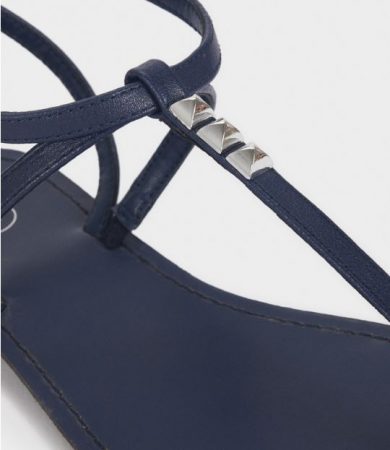 screenshot www.parfois.com 2021.07.08 17 56 48 Merca2.es