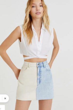 screenshot www.pullandbear.com 2021.07.22 14 26 35 Merca2.es