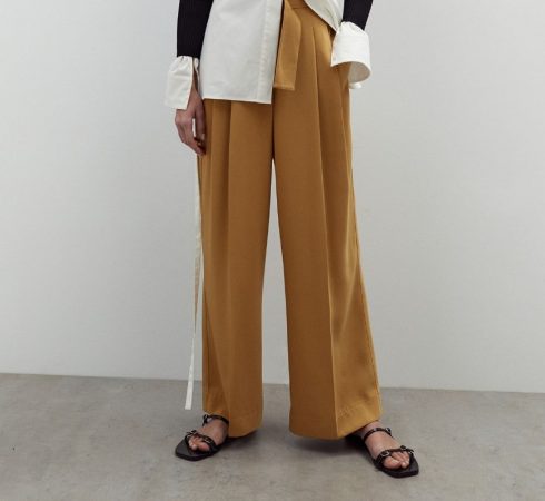 screenshot www.sfera .com 2021.07.04 19 00 03 Merca2.es