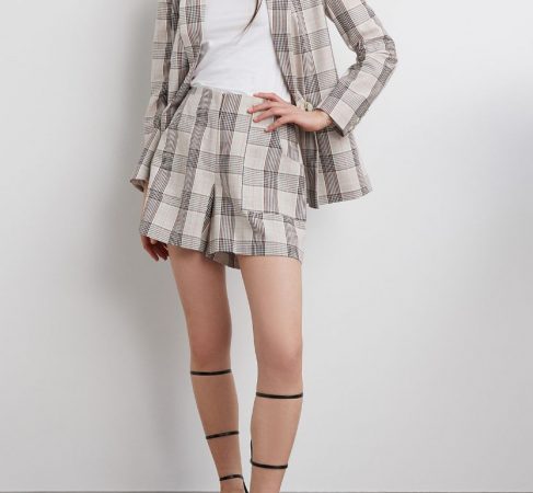 screenshot www.sfera .com 2021.07.04 19 04 09 Merca2.es