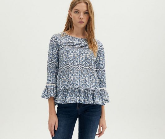 screenshot www.sfera .com 2021.07.07 13 52 20 Merca2.es