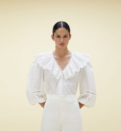 Para una boda o a diario: el vestido plisado de Sfera que vale para todo 25 Merca2.es screenshot www.sfera .com 2021.07.22 12 25 41 Merca2.es