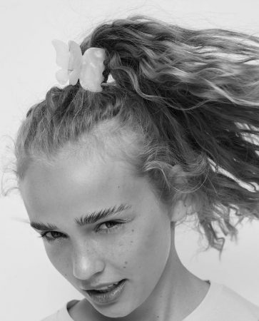 screenshot www.stradivarius.com 2021.07.31 19 07 02 Merca2.es