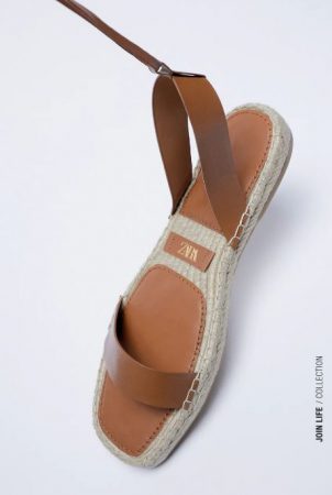 screenshot www.zara .com 2021.07.06 17 56 53 Merca2.es