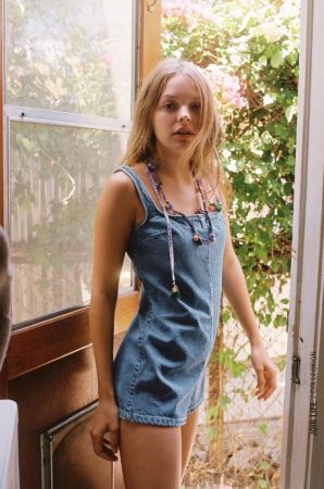 screenshot www.zara .com 2021.07.26 18 03 02 Merca2.es