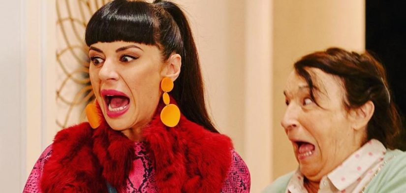 serie-supernormal-movistar-